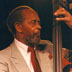 Percy Heath 585 13